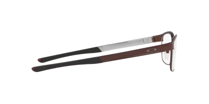Oakley Surface Plate OX5132 513205