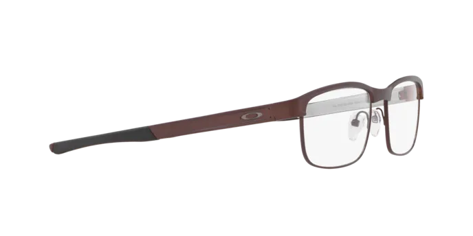Oakley Surface Plate OX5132 513205
