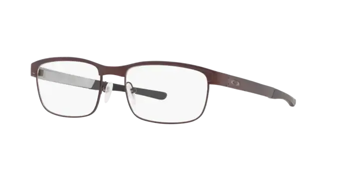 Oakley Surface Plate OX5132 513205