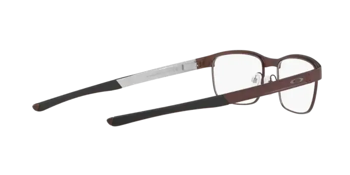 Oakley Surface Plate OX5132 513205