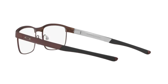 Oakley Surface Plate OX5132 513205