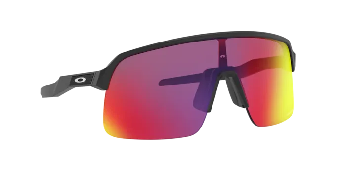 Oakley Sutro Lite OO9463 946301