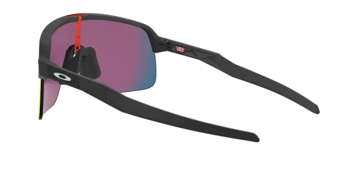 Oakley Sutro Lite OO9463 946301