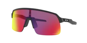 Oakley Sutro Lite OO9463 946301