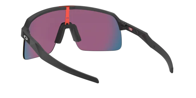 Oakley Sutro Lite OO9463 946301
