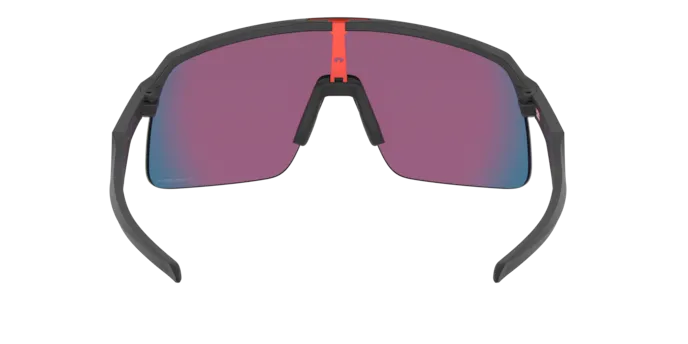Oakley Sutro Lite OO9463 946301