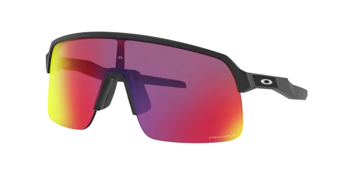 Oakley Sutro Lite OO9463 946301