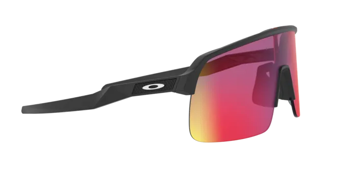 Oakley Sutro Lite OO9463 946301