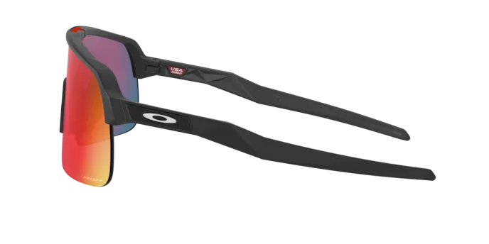Oakley Sutro Lite OO9463 946301