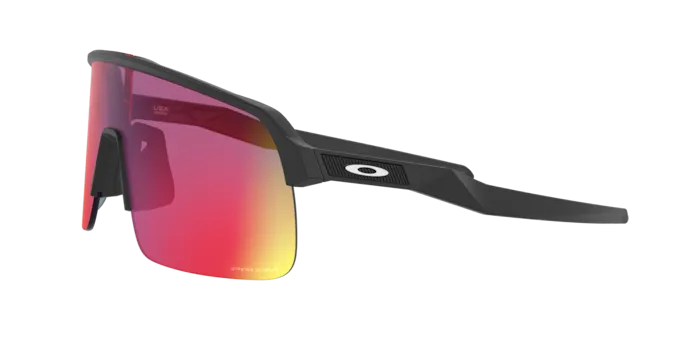 Oakley Sutro Lite OO9463 946301