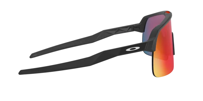 Oakley Sutro Lite OO9463 946301