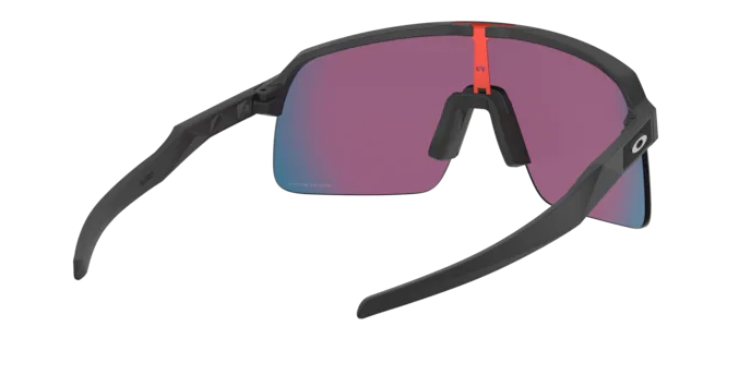 Oakley Sutro Lite OO9463 946301