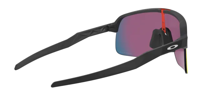 Oakley Sutro Lite OO9463 946301