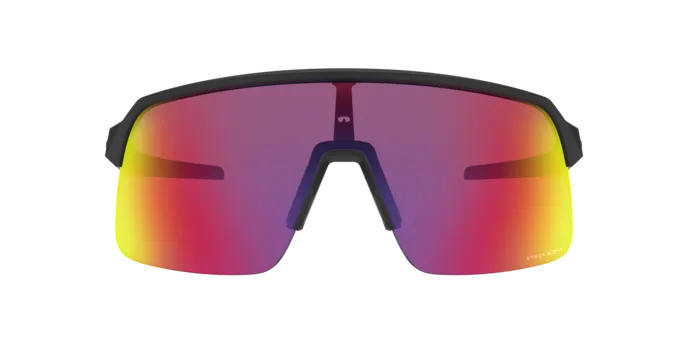 Oakley Sutro Lite OO9463 946301