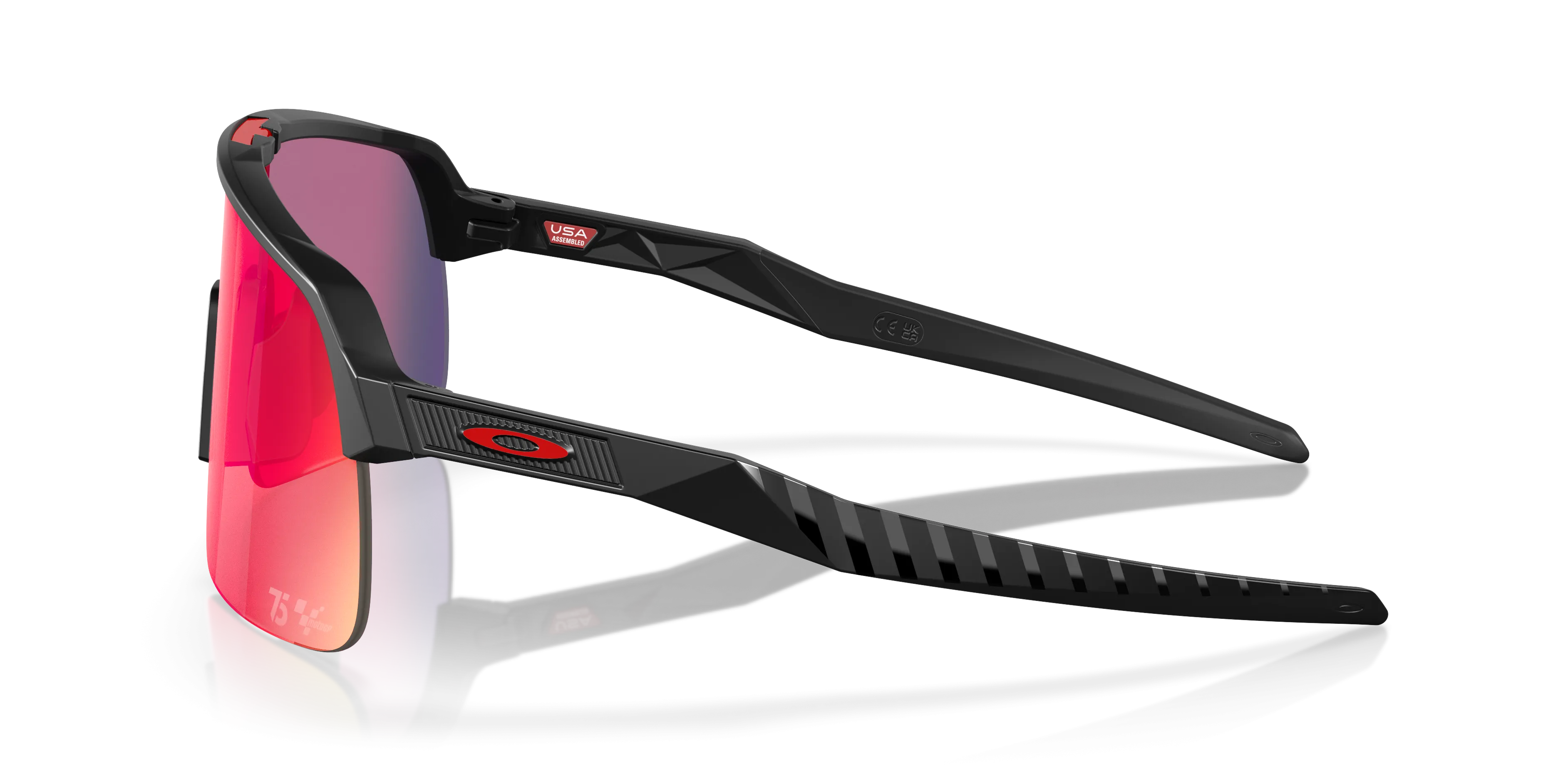 Oakley Sutro Lite OO9463 946362
