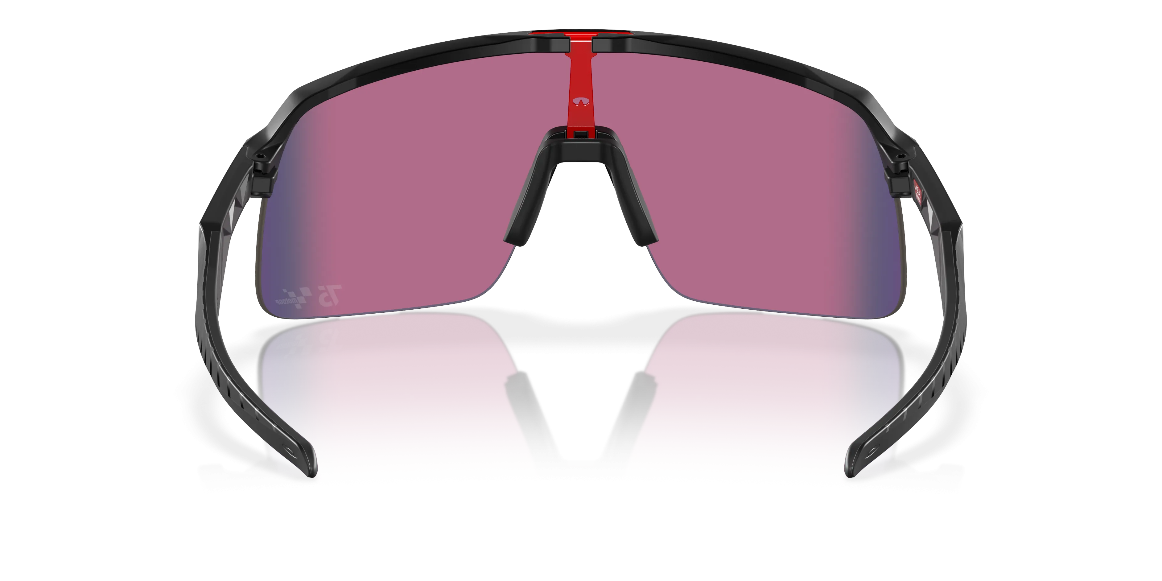Oakley Sutro Lite OO9463 946362