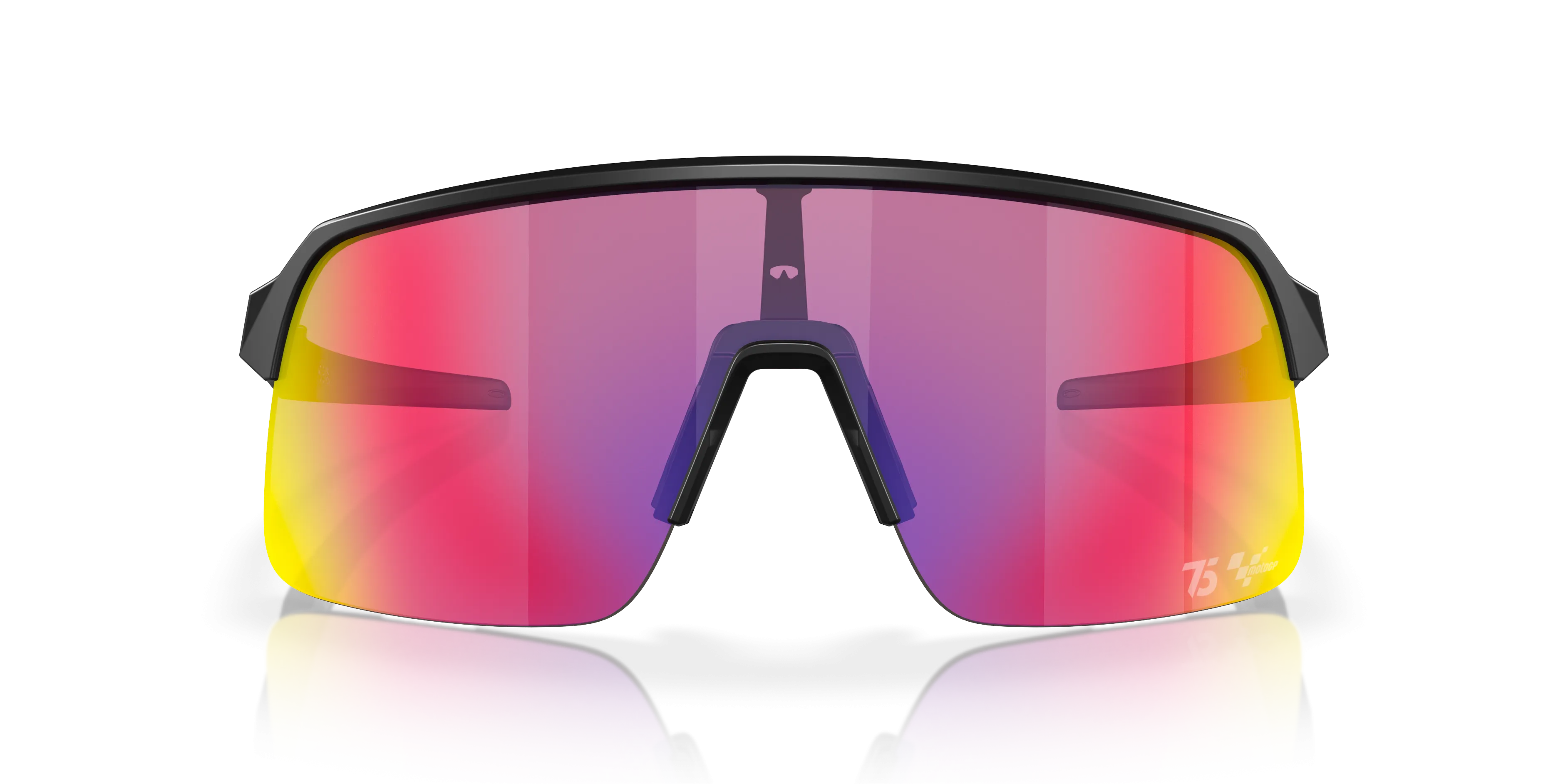 Oakley Sutro Lite OO9463 946362