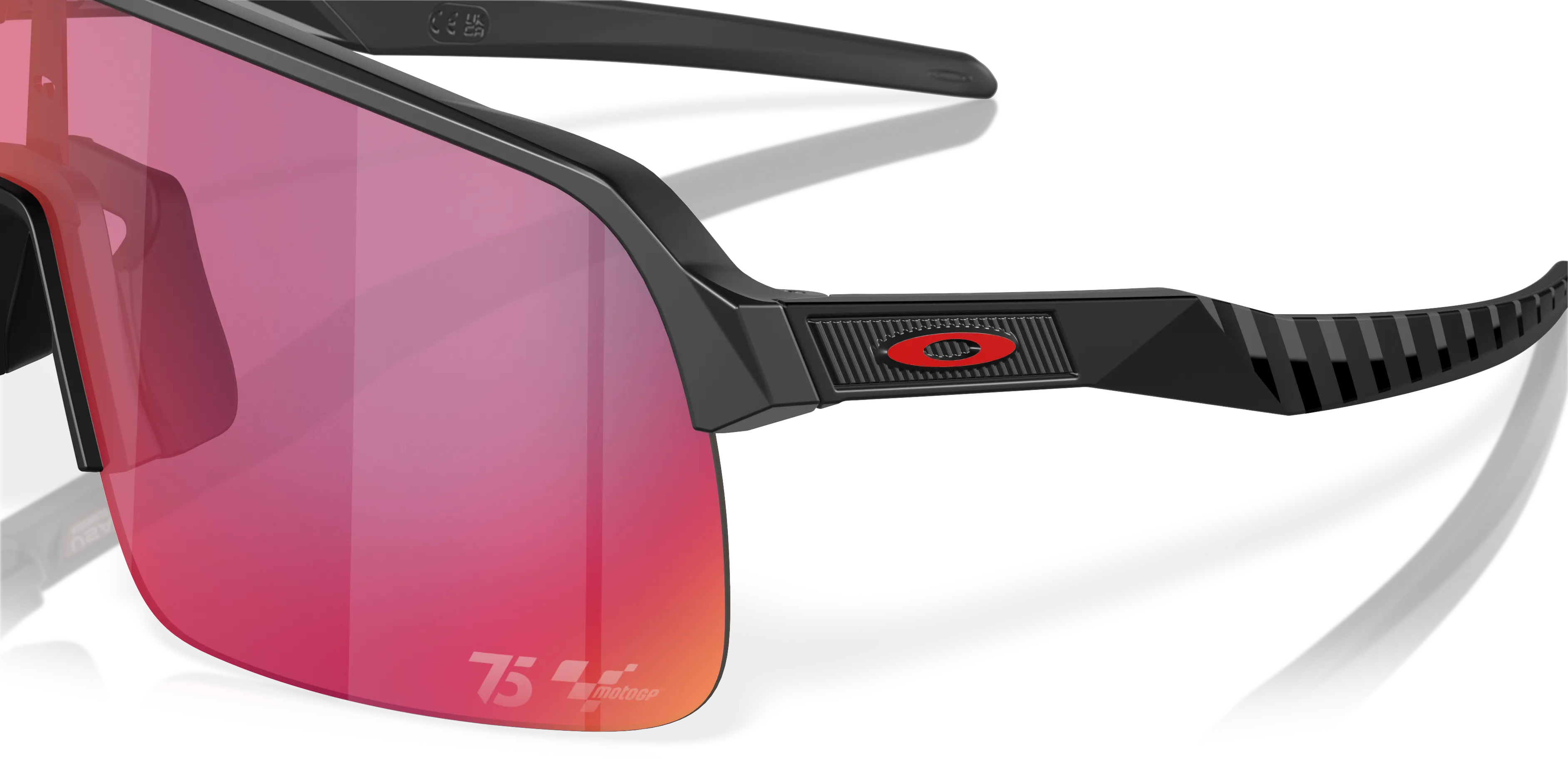Oakley Sutro Lite OO9463 946362