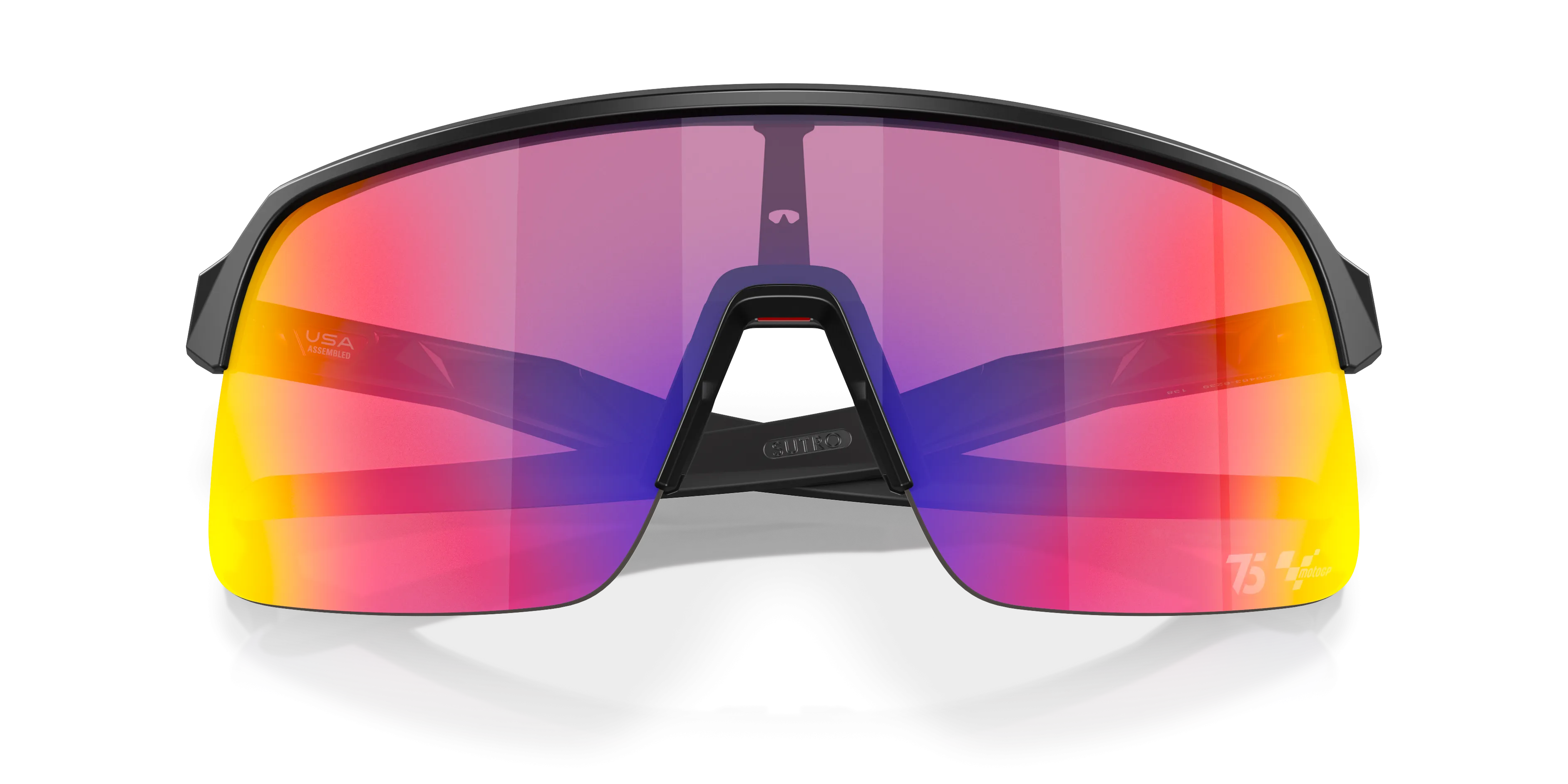 Oakley Sutro Lite OO9463 946362