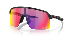 Oakley Sutro Lite OO9463 946362