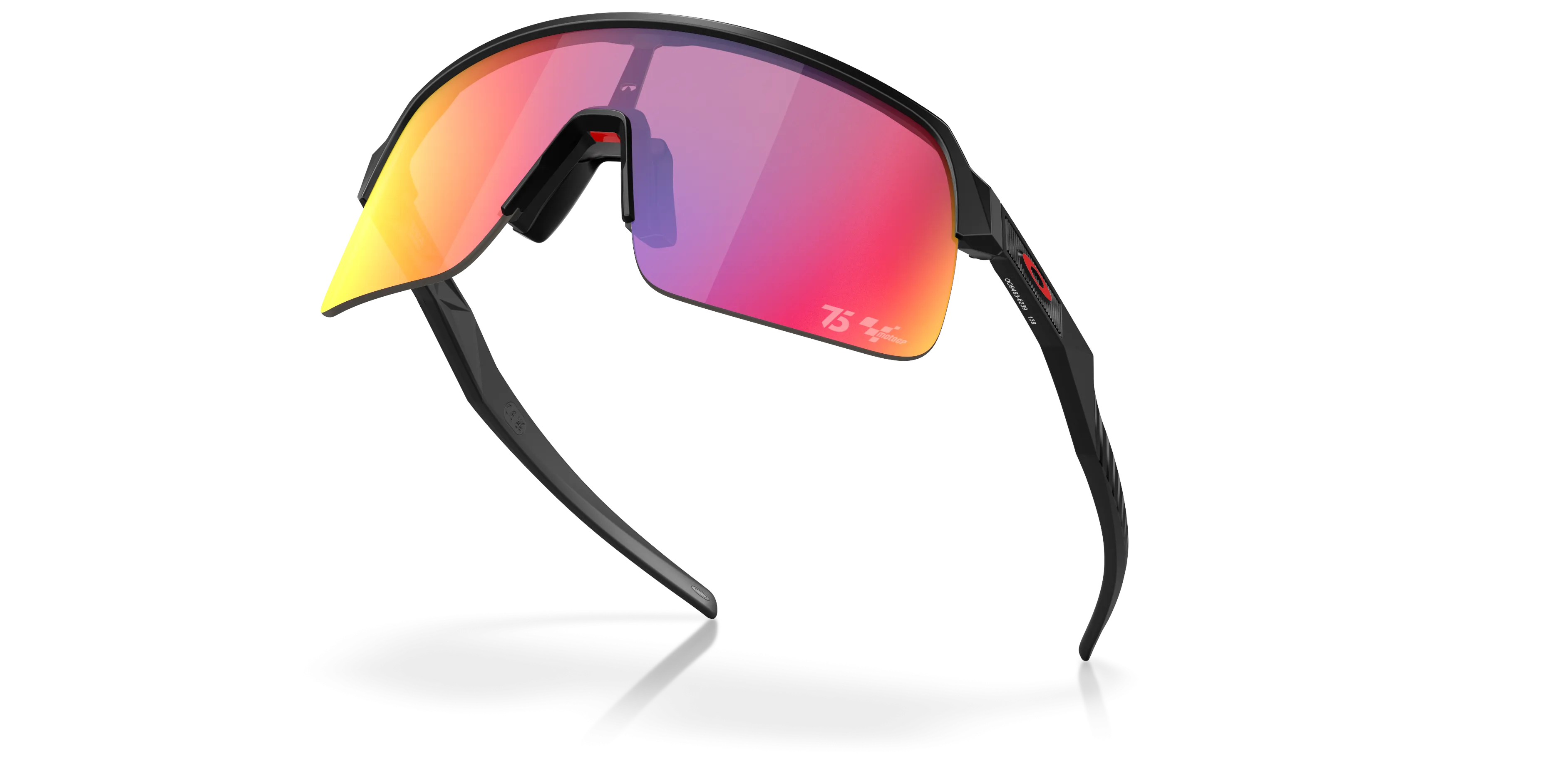 Oakley Sutro Lite OO9463 946362