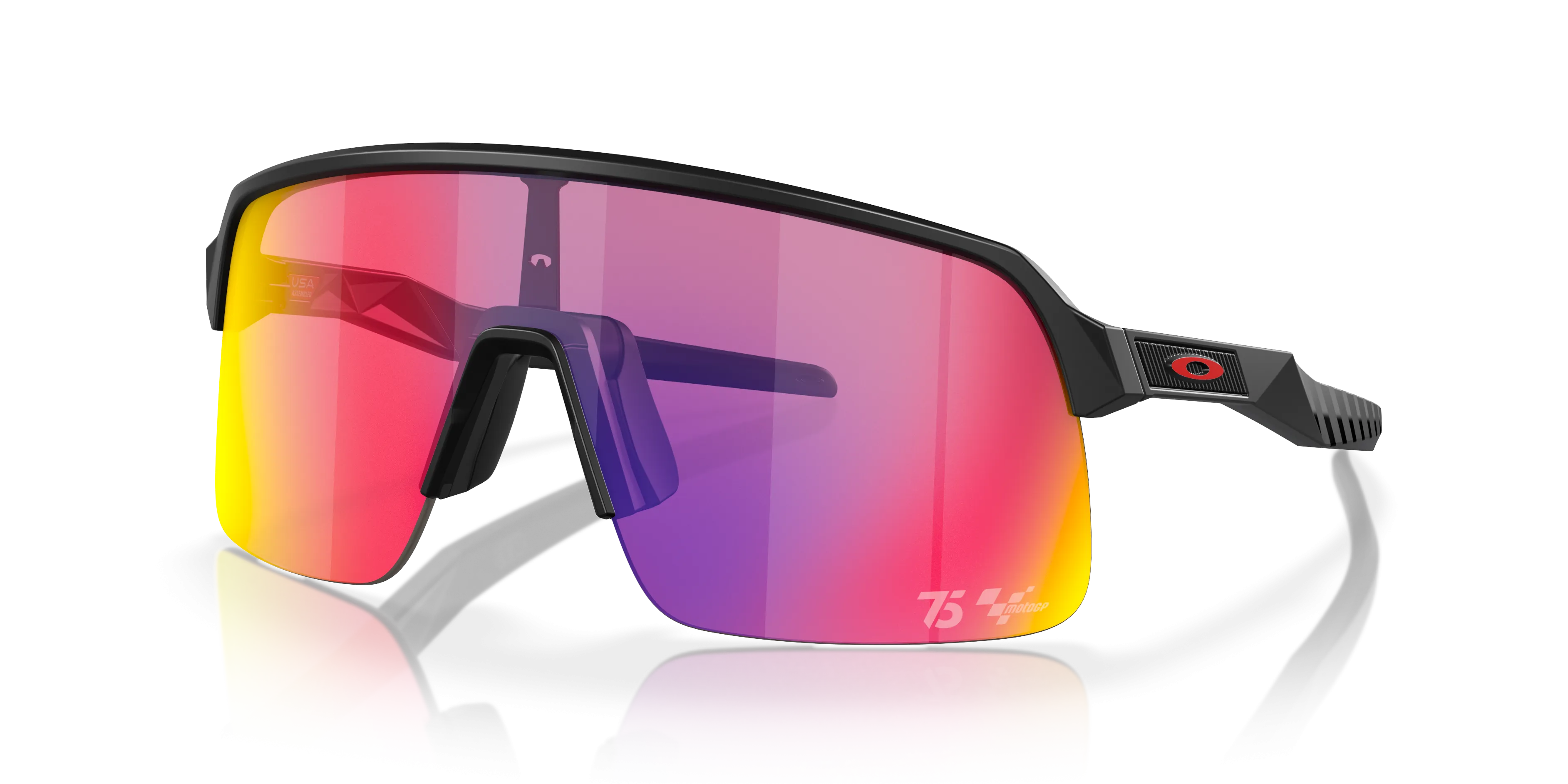Oakley Sutro Lite OO9463 946362