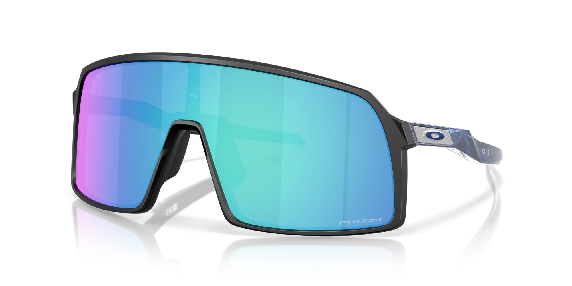 Oakley Sutro OO9406 9406C0