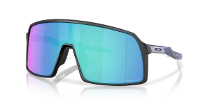 Oakley Sutro OO9406 9406C0