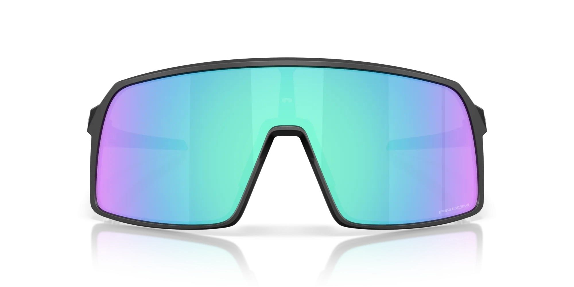 Oakley Sutro OO9406 9406C0