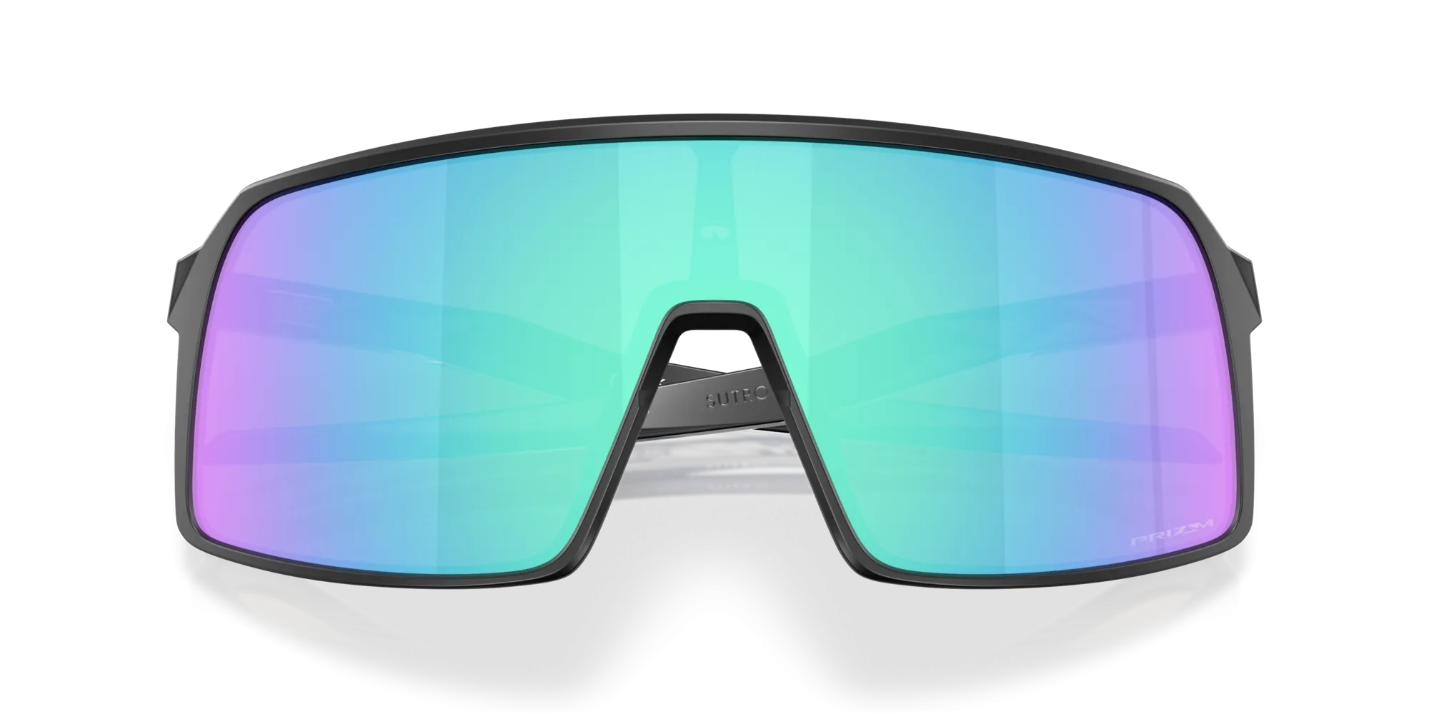 Oakley Sutro OO9406 9406C0
