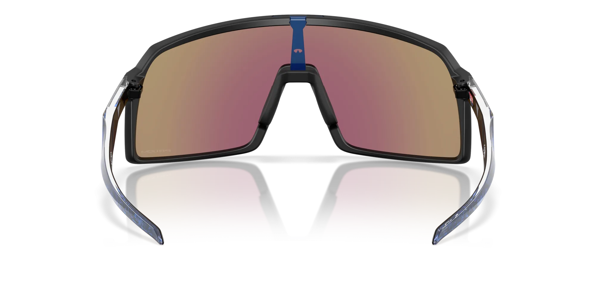 Oakley Sutro OO9406 9406C0