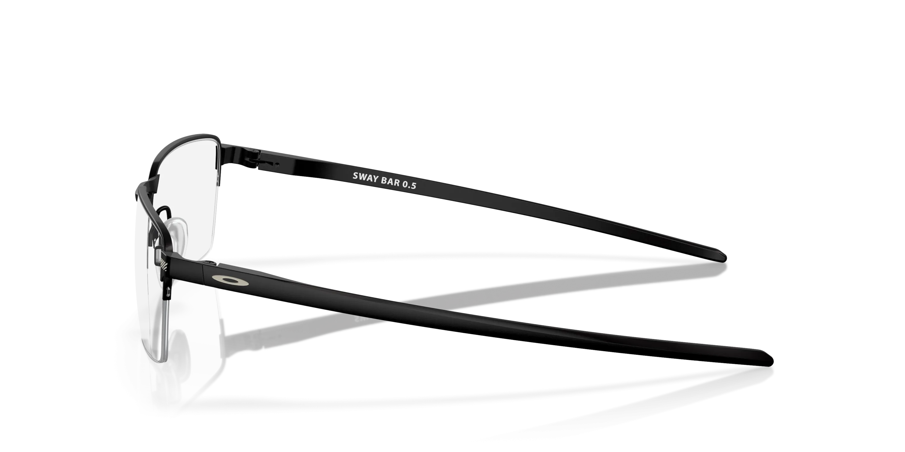 Oakley Sway Bar 0.5