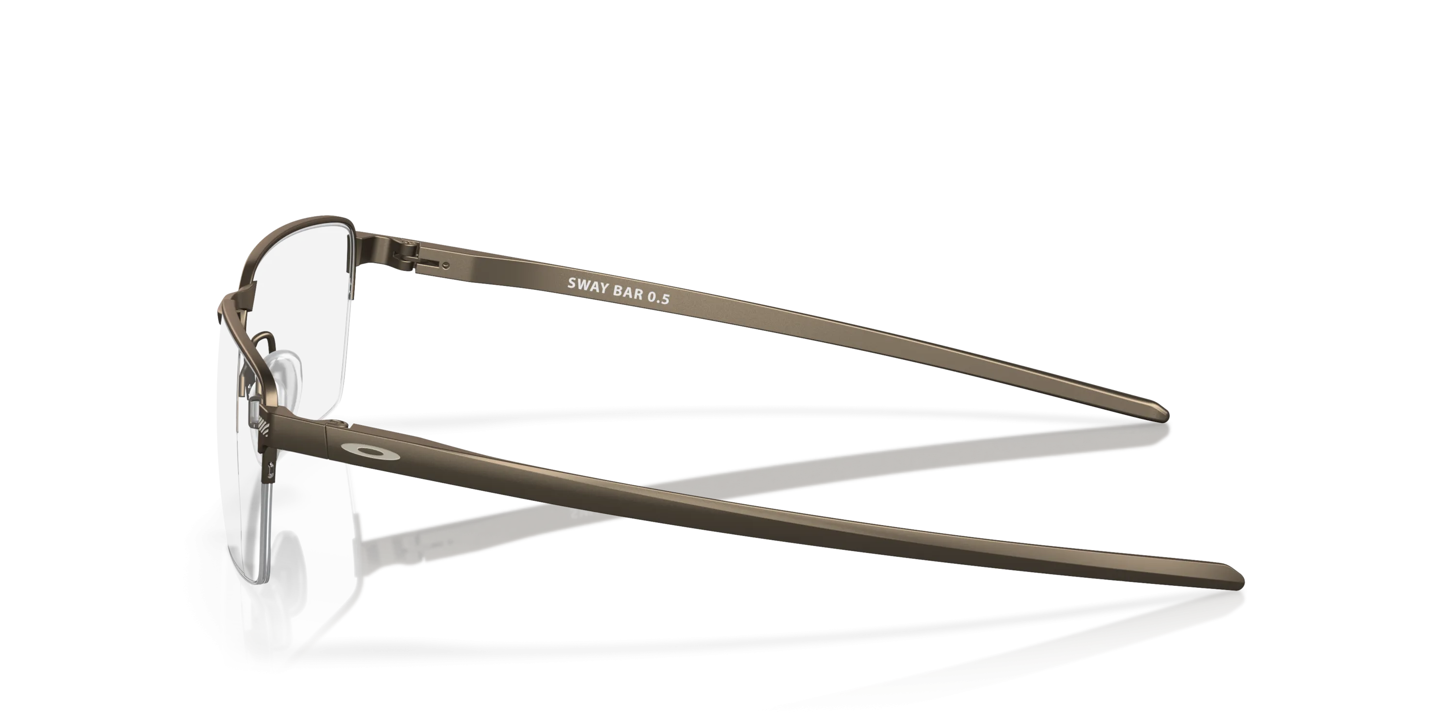 Oakley Sway Bar 0.5