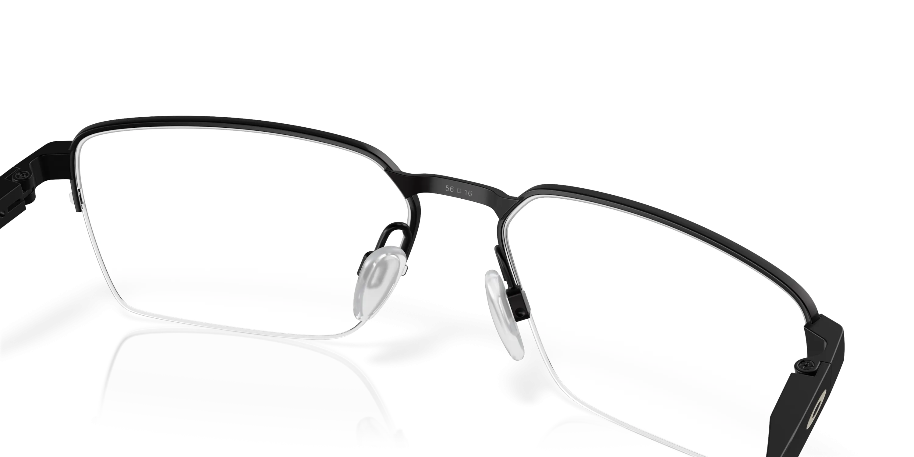 Oakley Sway Bar 0.5