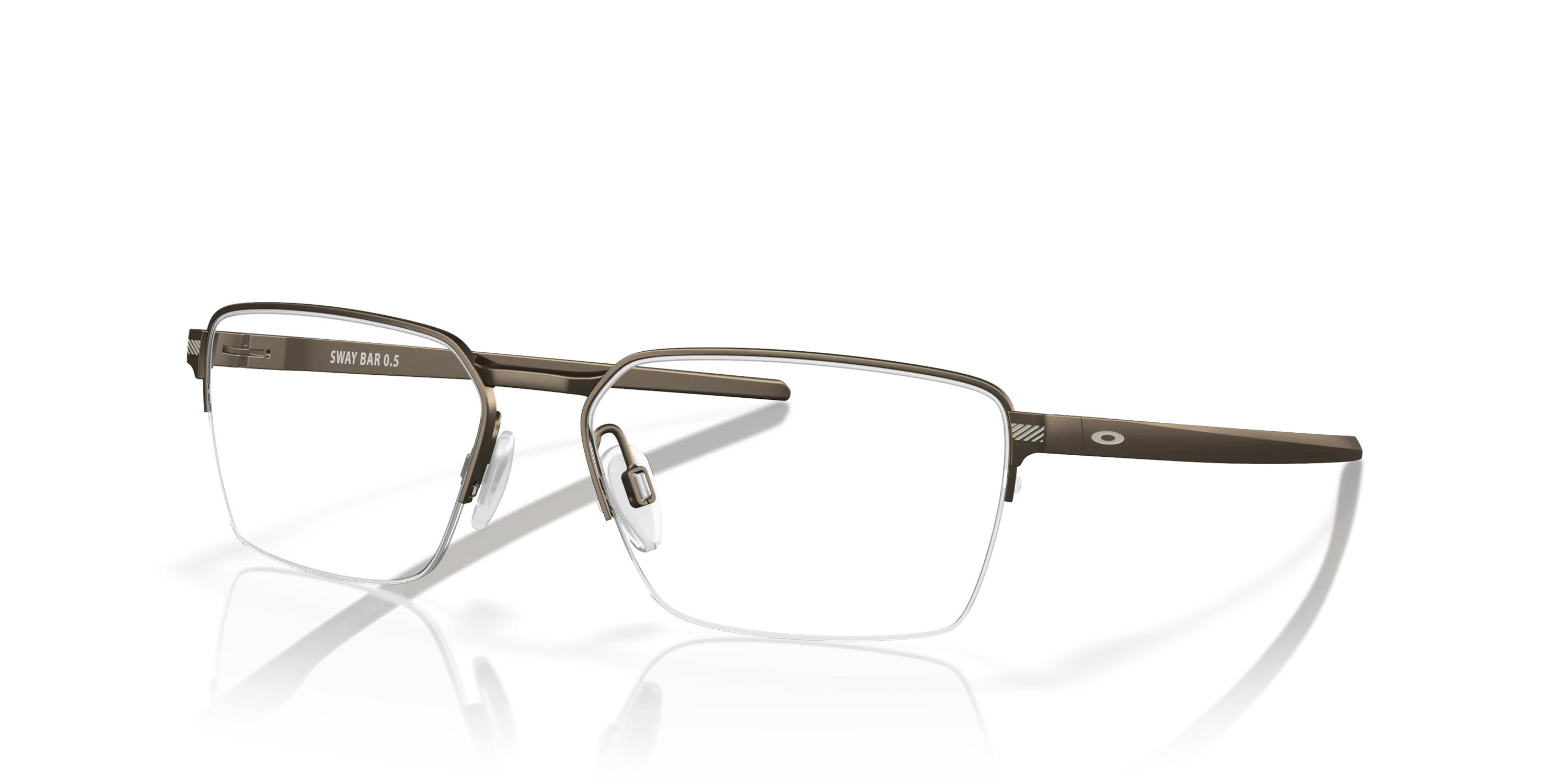 Oakley Sway Bar 0.5