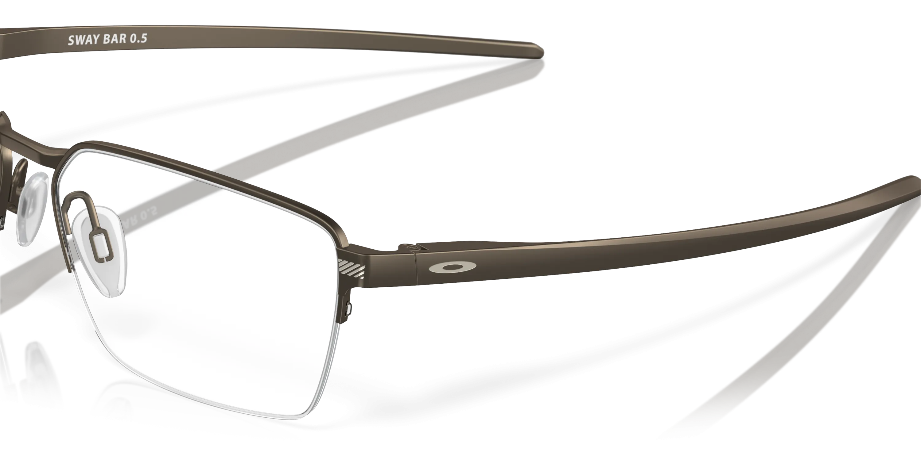 Oakley Sway Bar 0.5