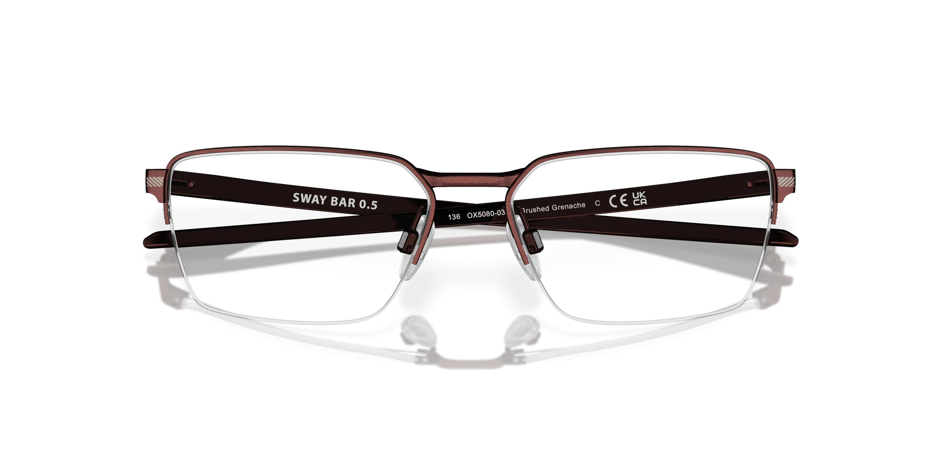 Oakley Sway Bar 0.5