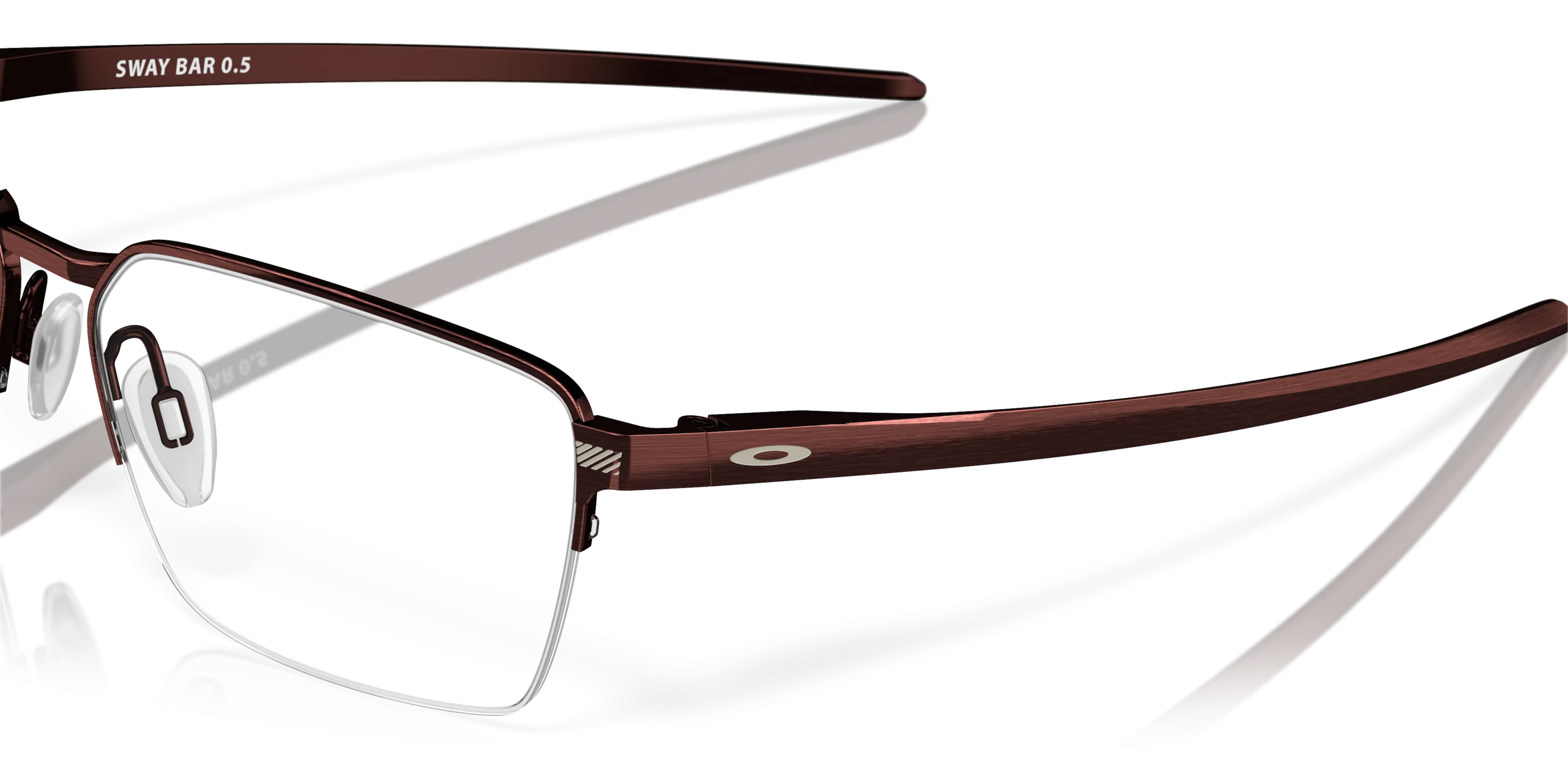 Oakley Sway Bar 0.5