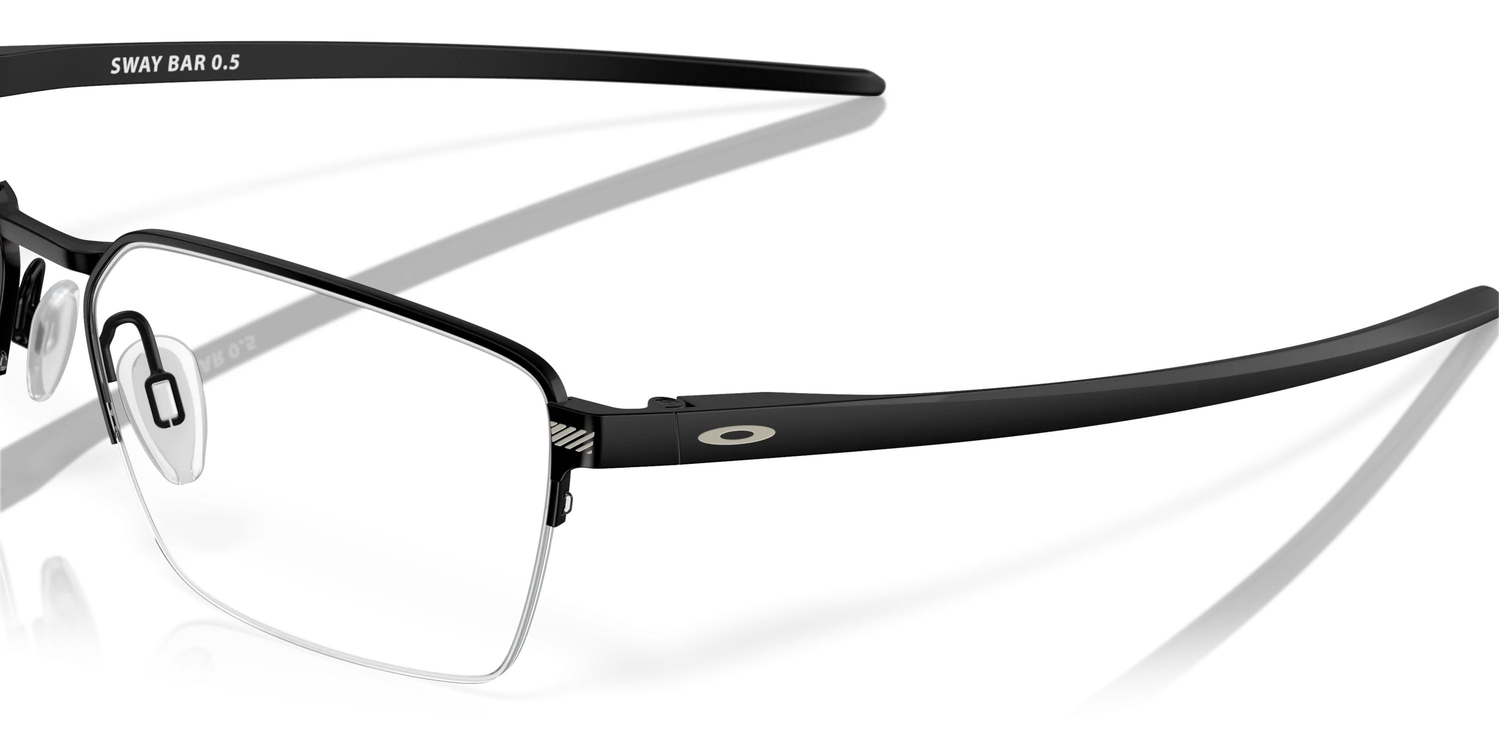 Oakley Sway Bar 0.5
