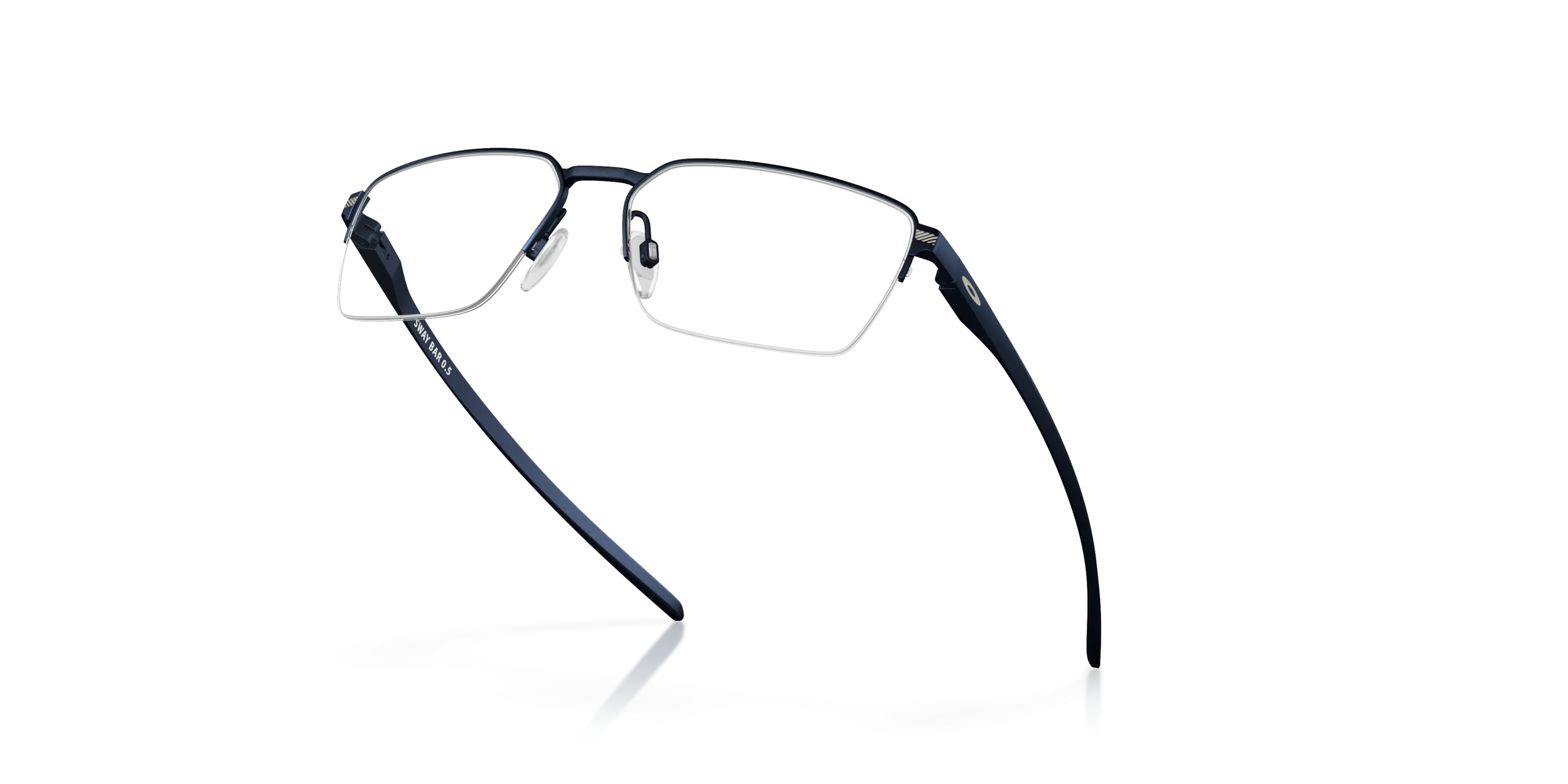 Oakley Sway Bar 0.5