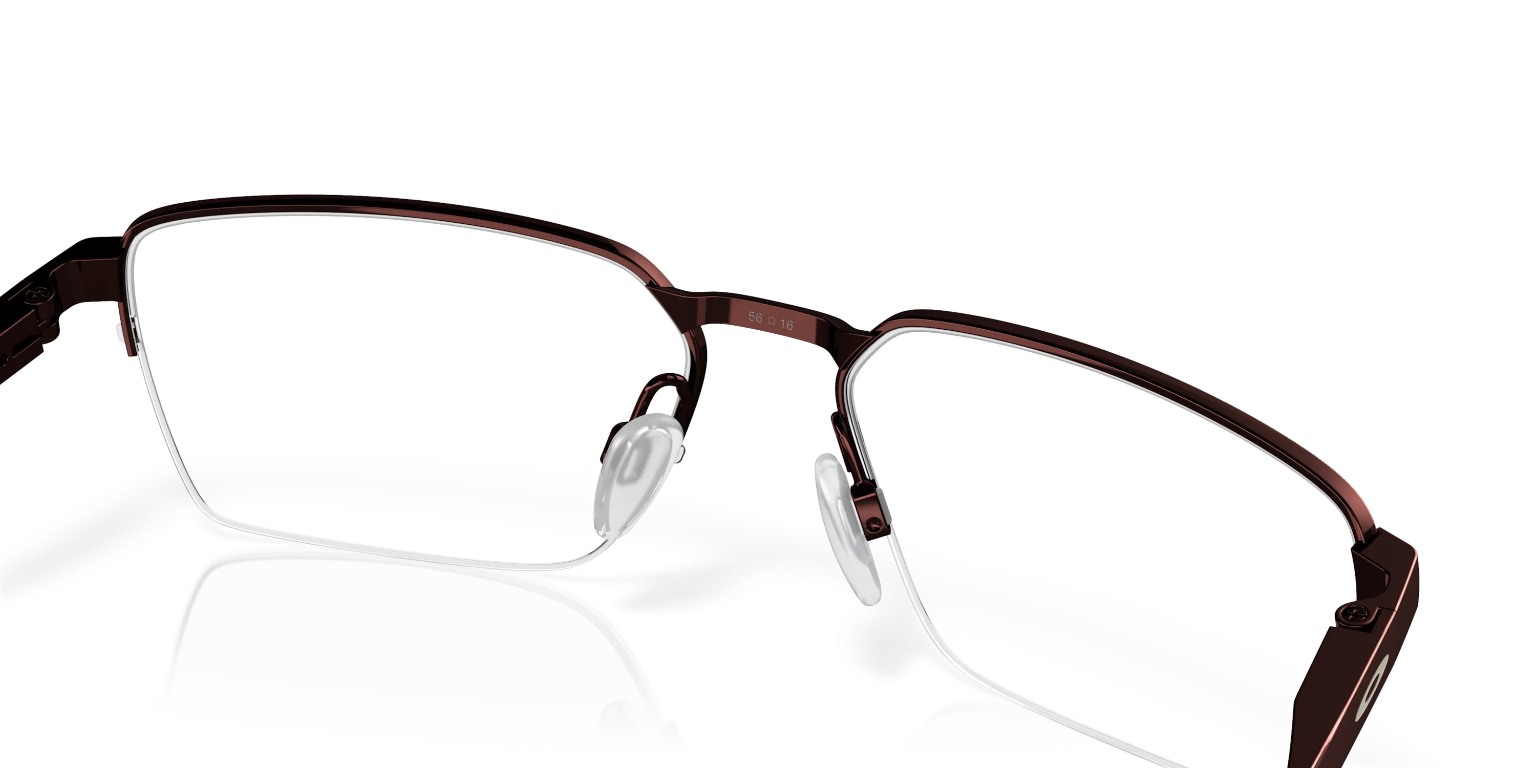 Oakley Sway Bar 0.5