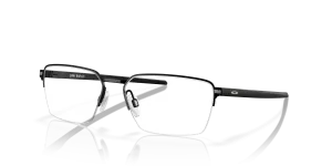 Oakley Sway Bar 0.5