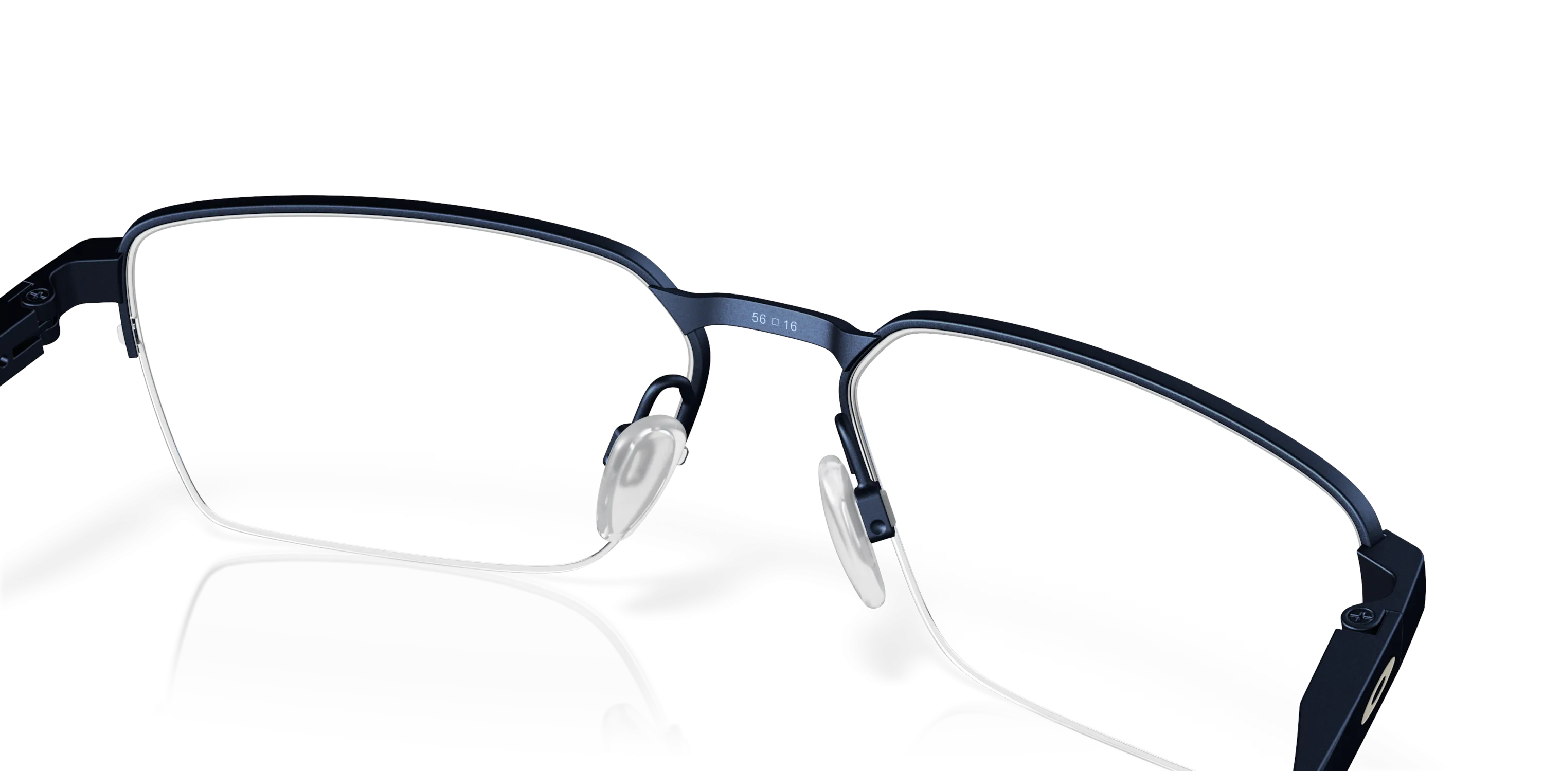 Oakley Sway Bar 0.5
