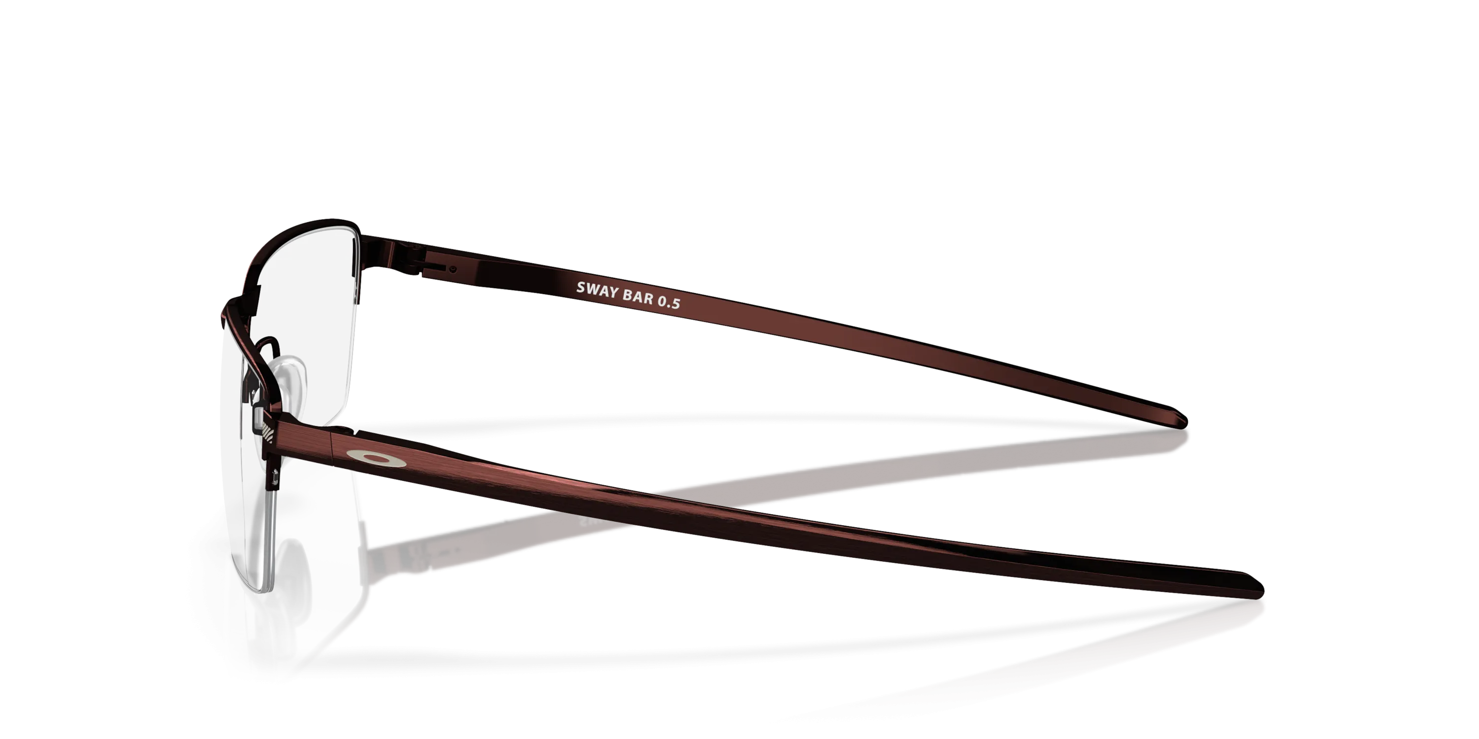 Oakley Sway Bar 0.5