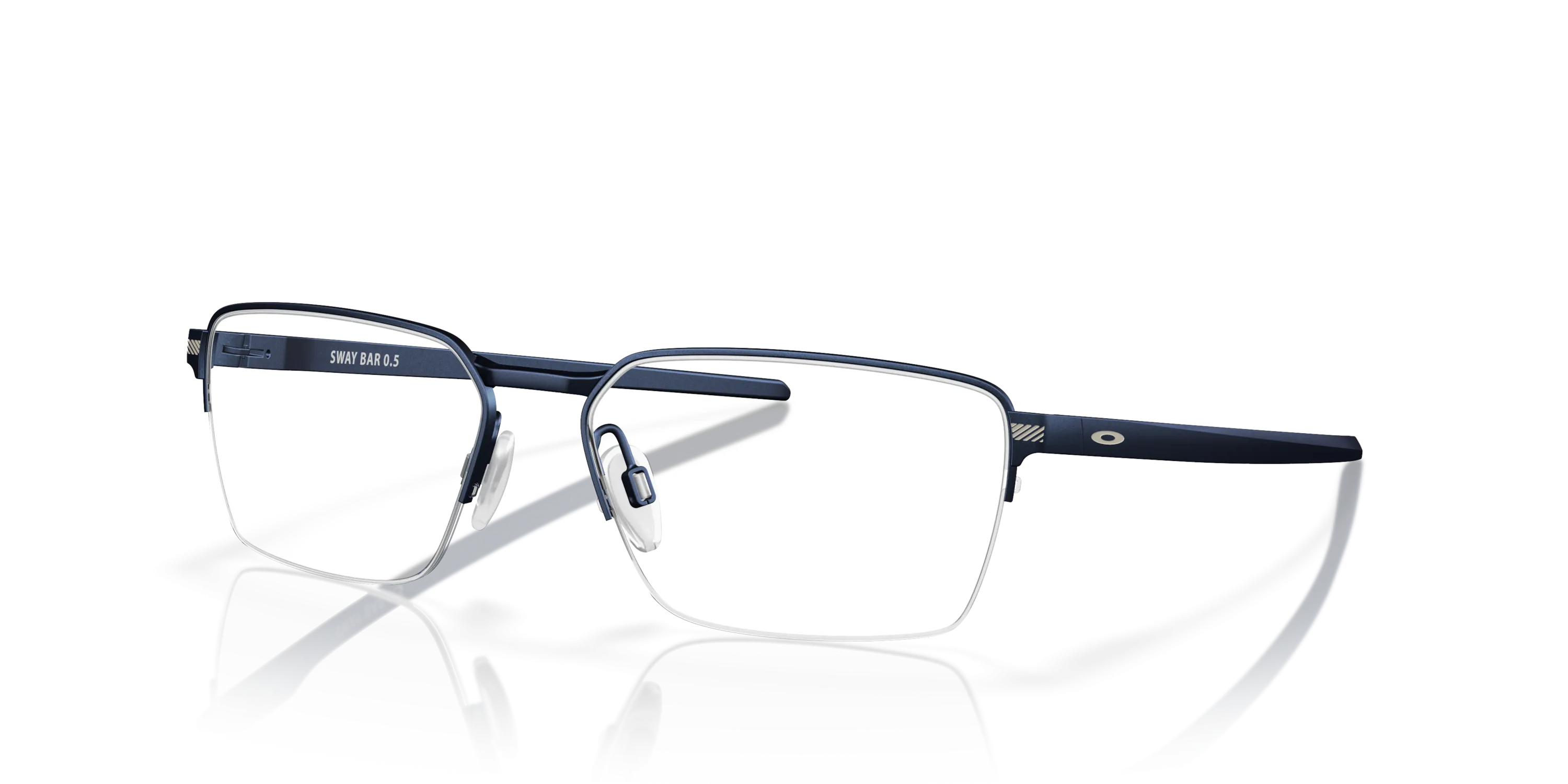 Oakley Sway Bar 0.5