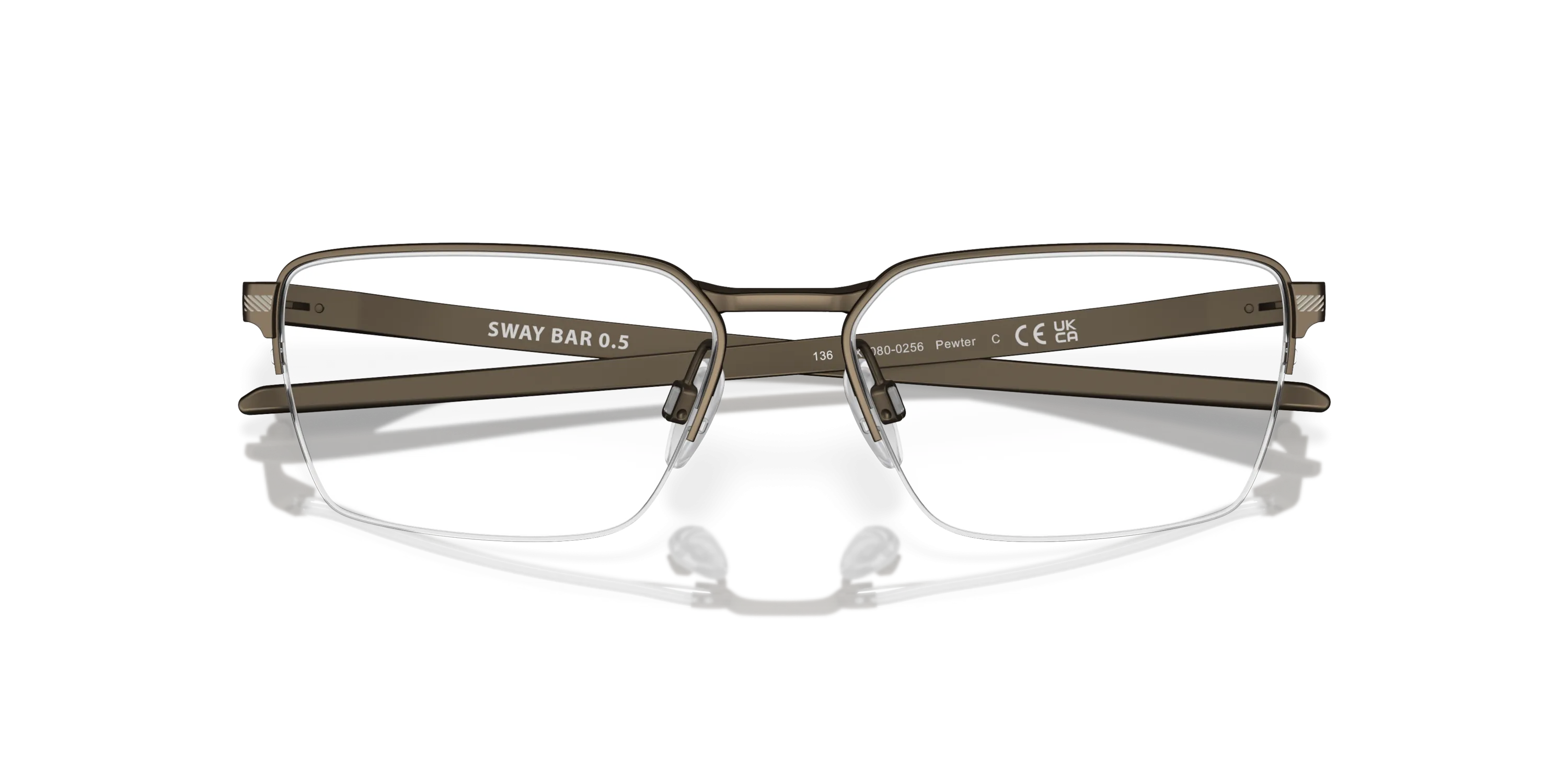 Oakley Sway Bar 0.5
