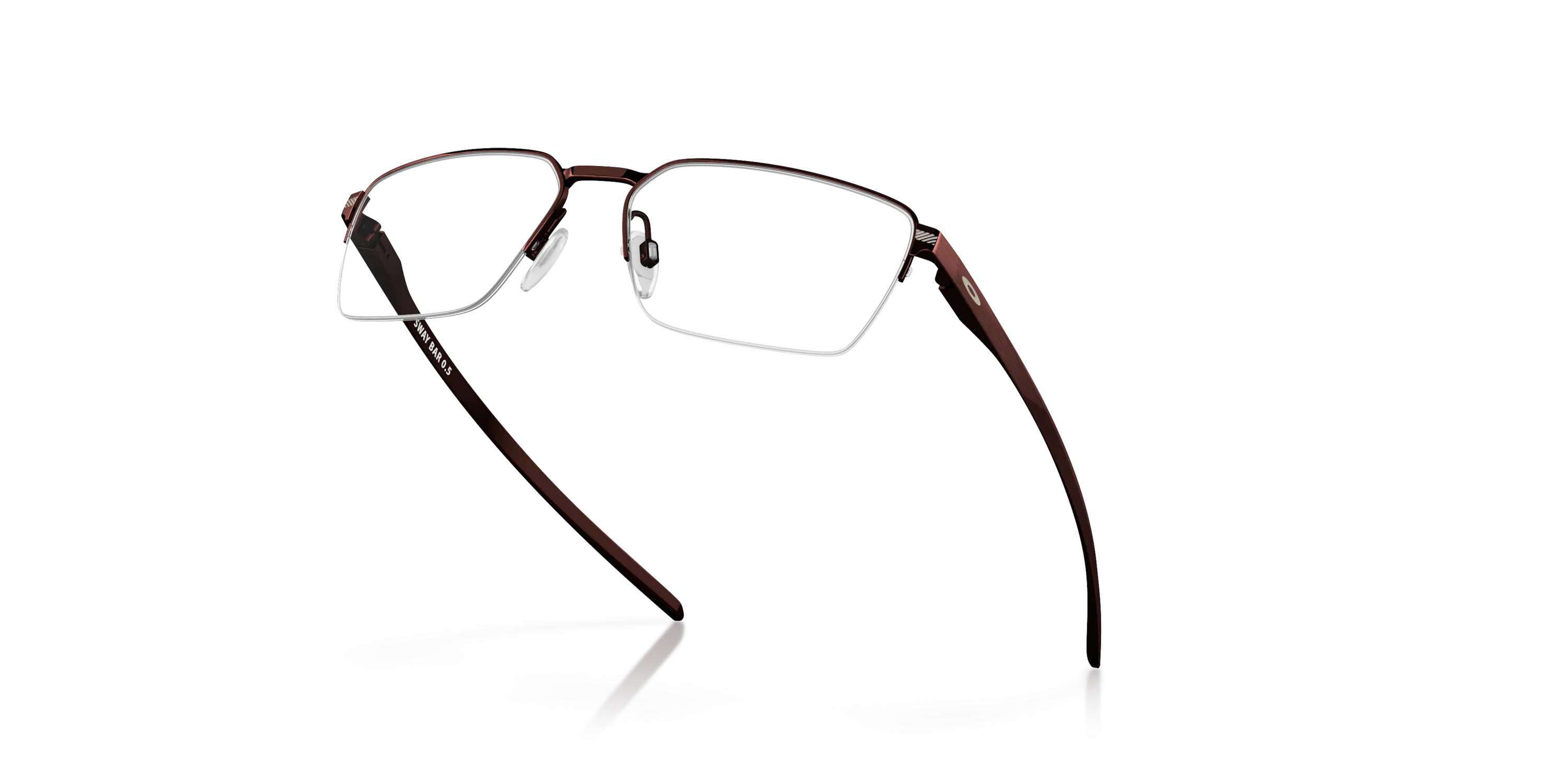 Oakley Sway Bar 0.5