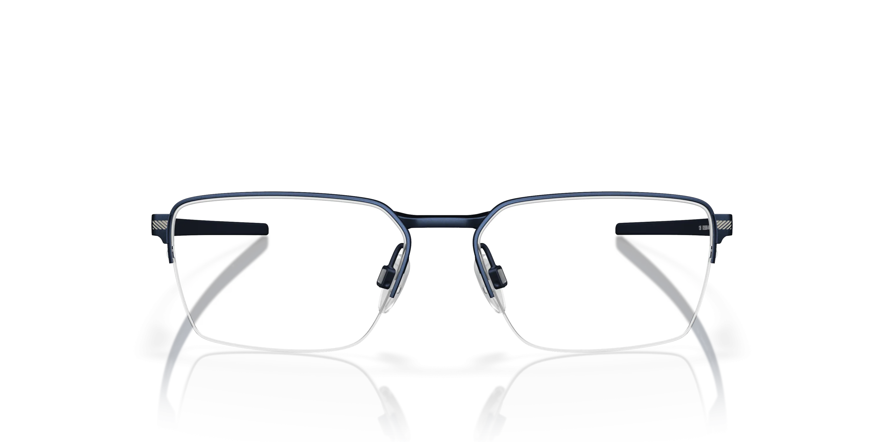 Oakley Sway Bar 0.5