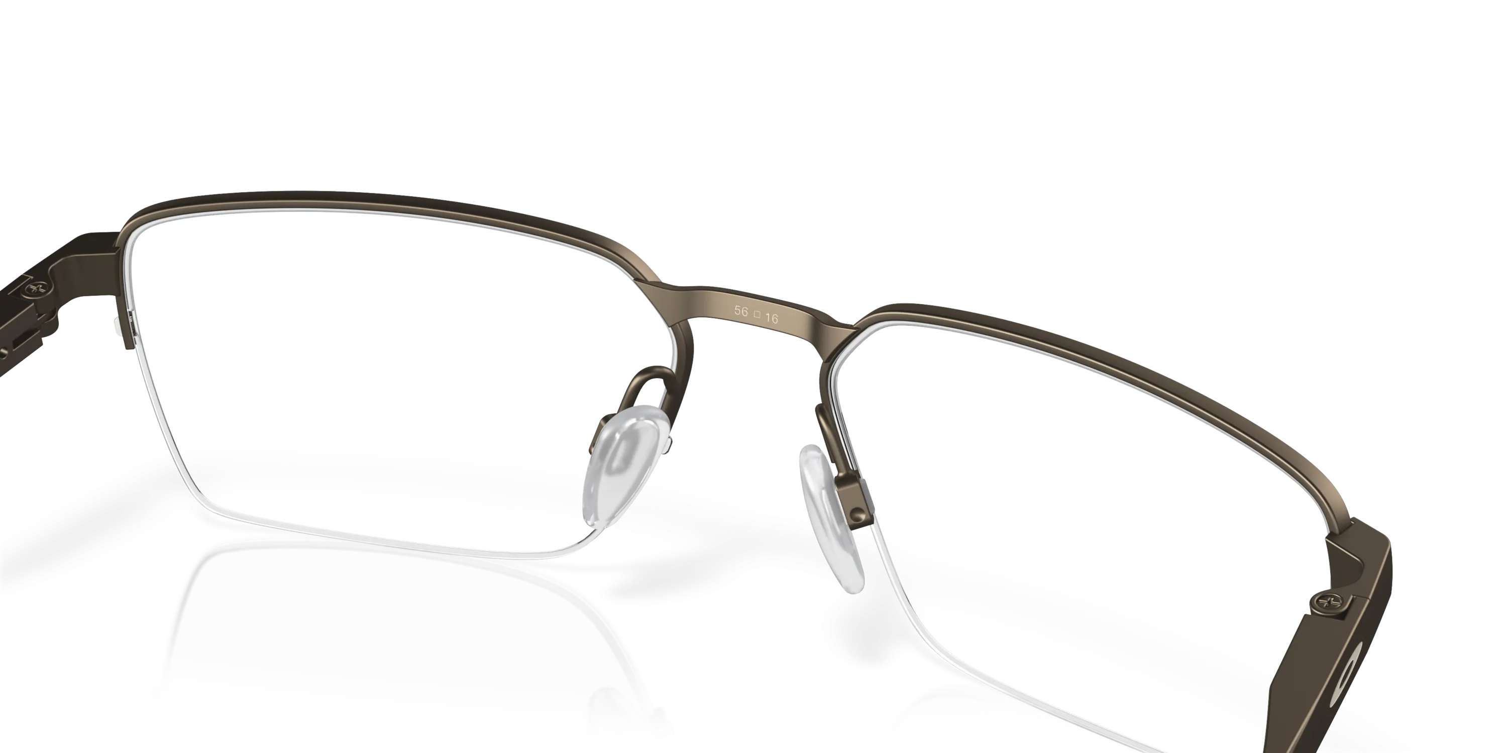 Oakley Sway Bar 0.5