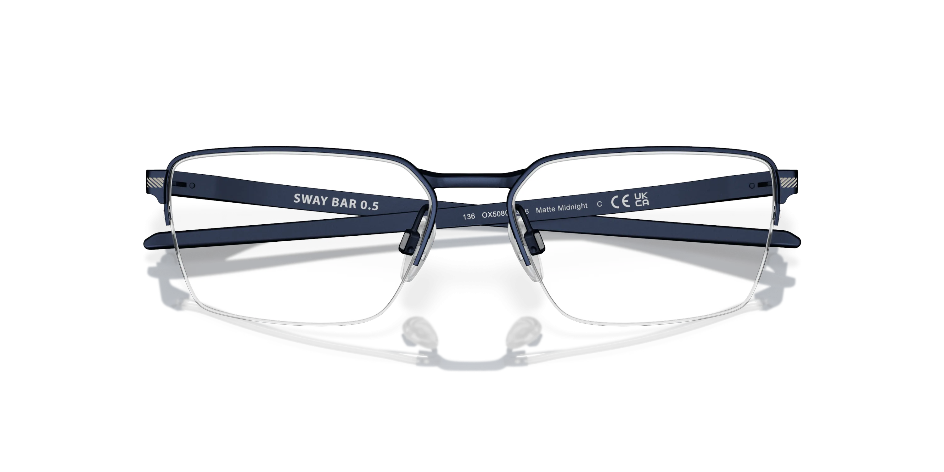 Oakley Sway Bar 0.5